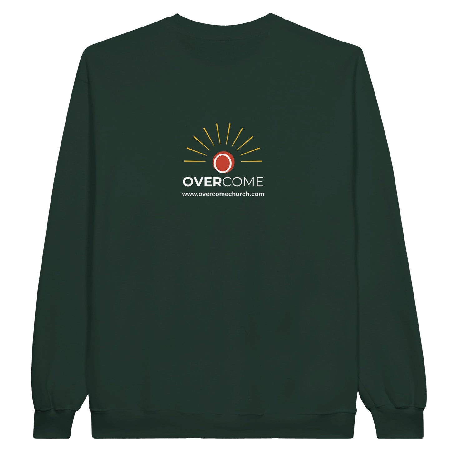 802ff15a-d2ff-446f-8117-789215c81e8f