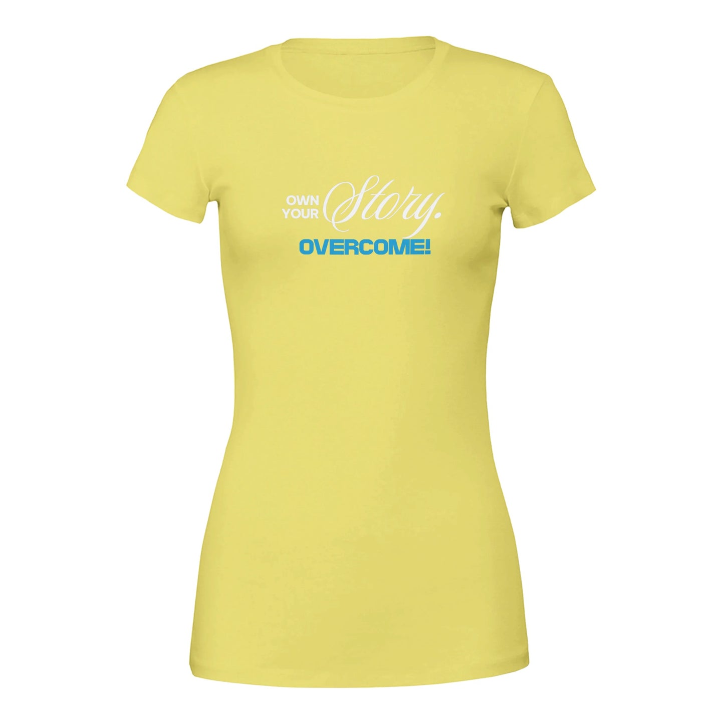 bbfa820f-1985-4de8-b408-3279612334f3