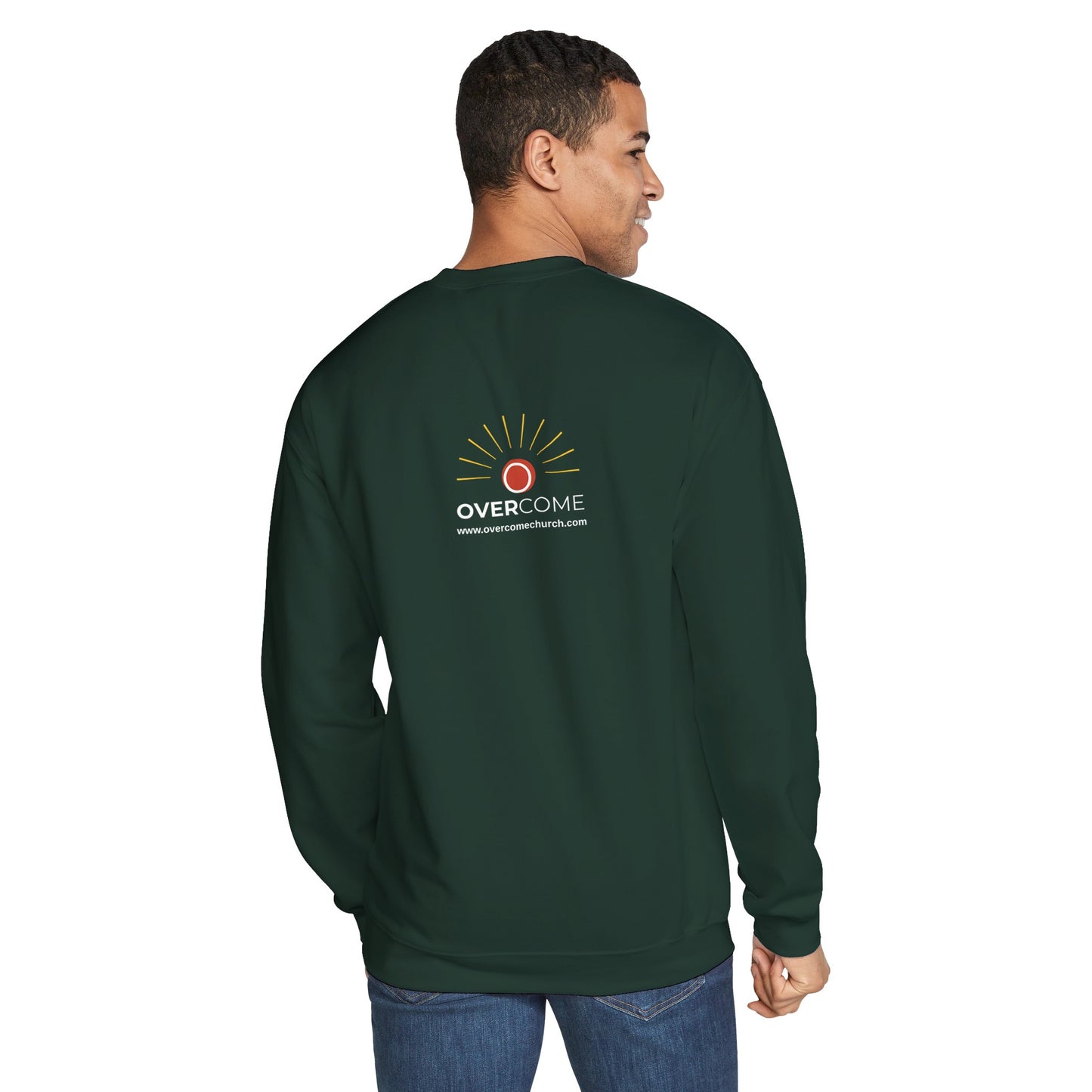 49a99bbf-2c6b-4230-87aa-6a61f6d5b60f