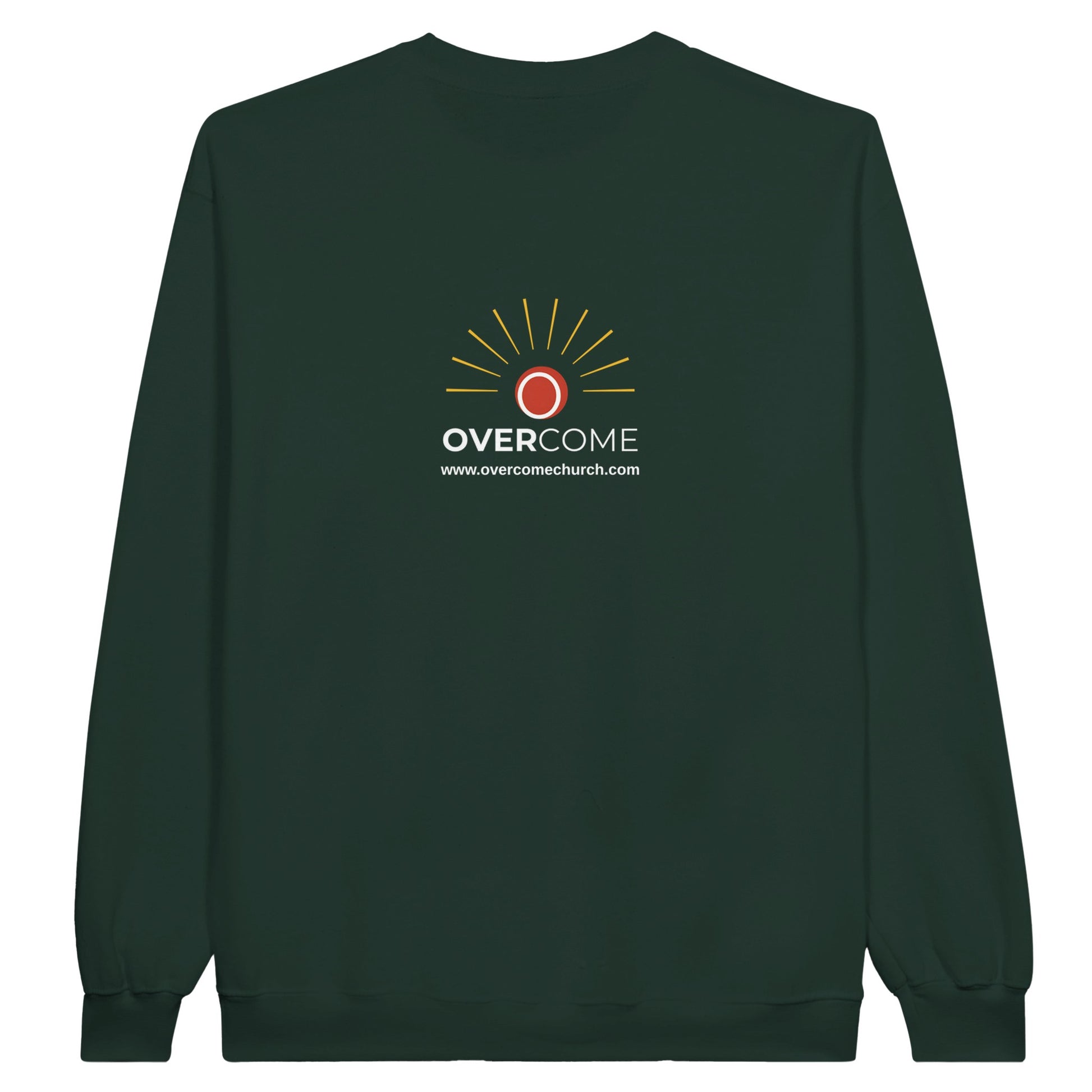 802ff15a-d2ff-446f-8117-789215c81e8f